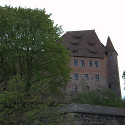 Nuremberg2014