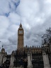 Big Ben